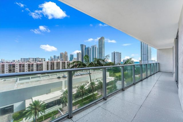300 Sunny Isles Boulevard 4803, Sunny Isles Beach, FL 33160