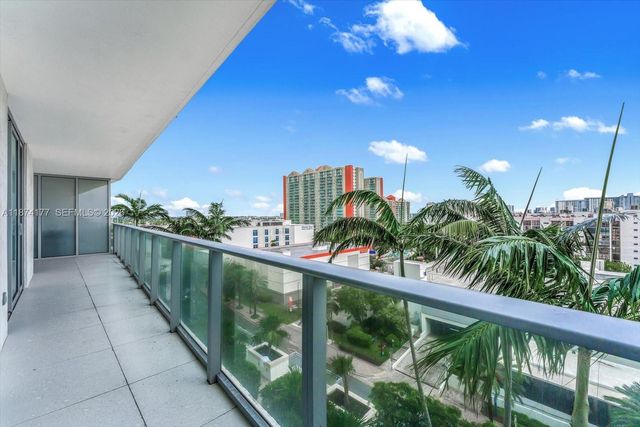 300 Sunny Isles Boulevard 4803, Sunny Isles Beach, FL 33160