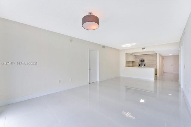300 Sunny Isles Boulevard 4803, Sunny Isles Beach, FL 33160