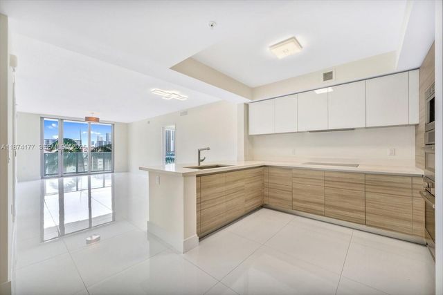 300 Sunny Isles Boulevard 4803, Sunny Isles Beach, FL 33160
