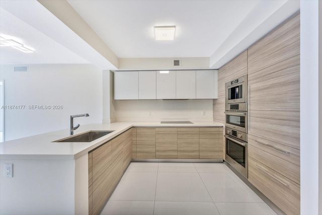 300 Sunny Isles Boulevard 4803, Sunny Isles Beach, FL 33160