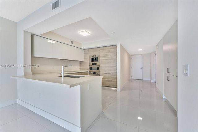 300 Sunny Isles Boulevard 4803, Sunny Isles Beach, FL 33160