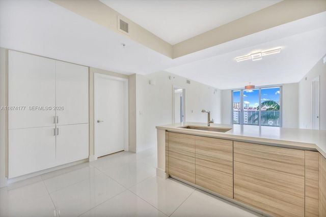 300 Sunny Isles Boulevard 4803, Sunny Isles Beach, FL 33160