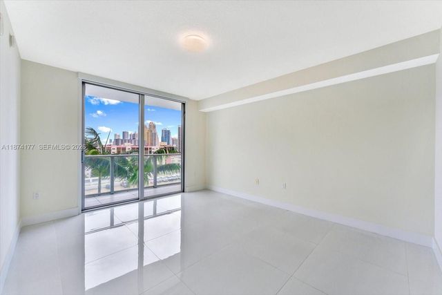 300 Sunny Isles Boulevard 4803, Sunny Isles Beach, FL 33160