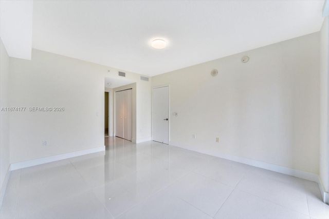 300 Sunny Isles Boulevard 4803, Sunny Isles Beach, FL 33160