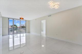 300 Sunny Isles Boulevard 4803, Sunny Isles Beach, FL 33160
