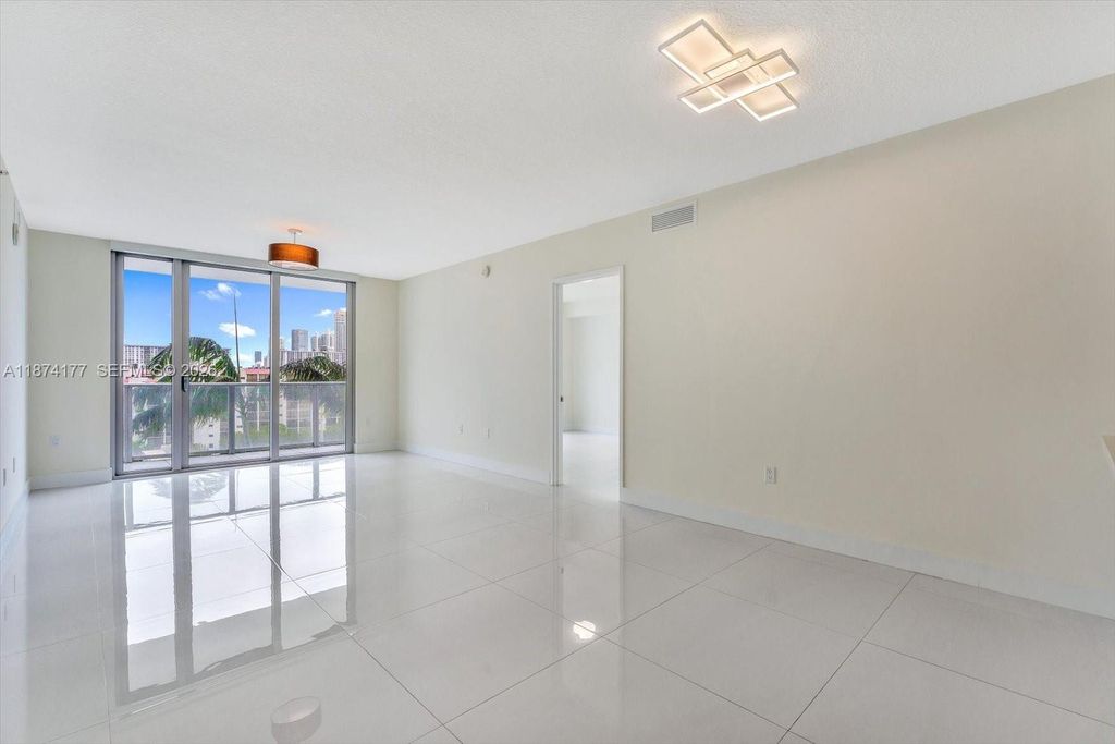 300 Sunny Isles Boulevard 4803, Sunny Isles Beach, FL 33160