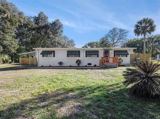 4654 RYALS ROAD, Zephyrhills, FL 33541