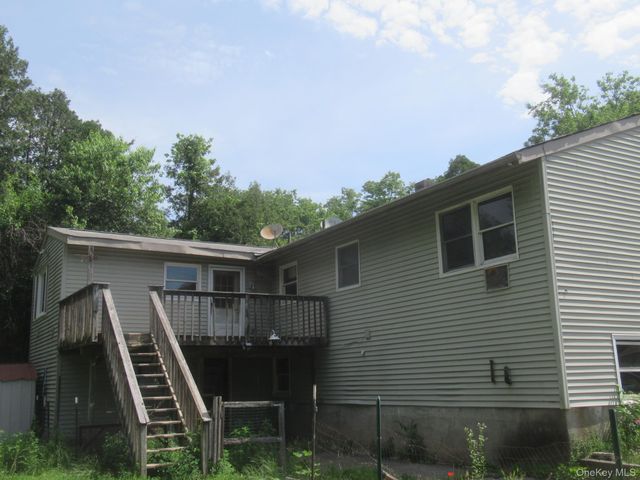 11 Myrtle Avenue, Walden, NY 12586