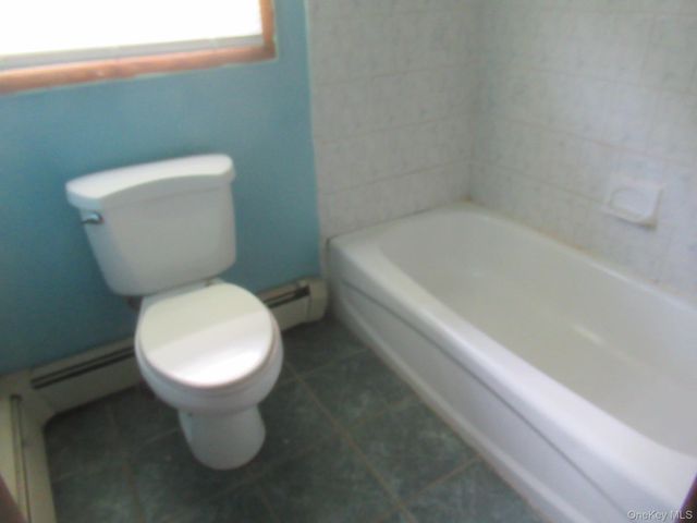 11 Myrtle Avenue, Walden, NY 12586