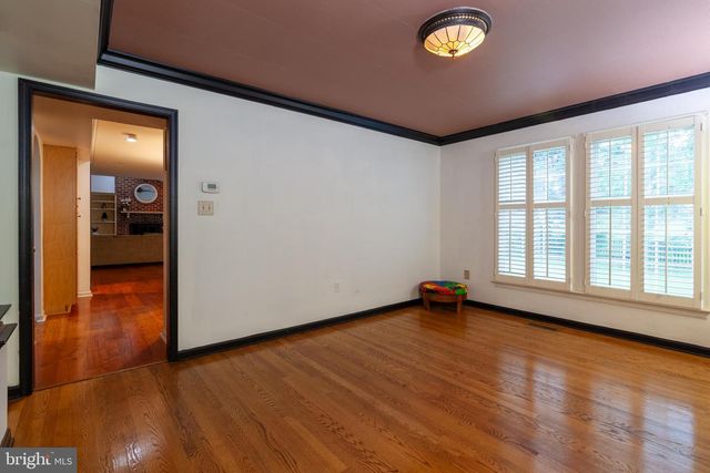 2425 HUNTERS CHASE CT, Frederick, MD 21702