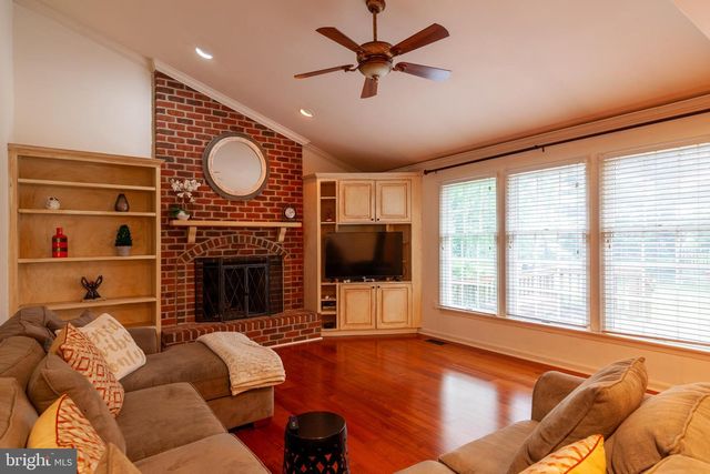 2425 HUNTERS CHASE CT, Frederick, MD 21702