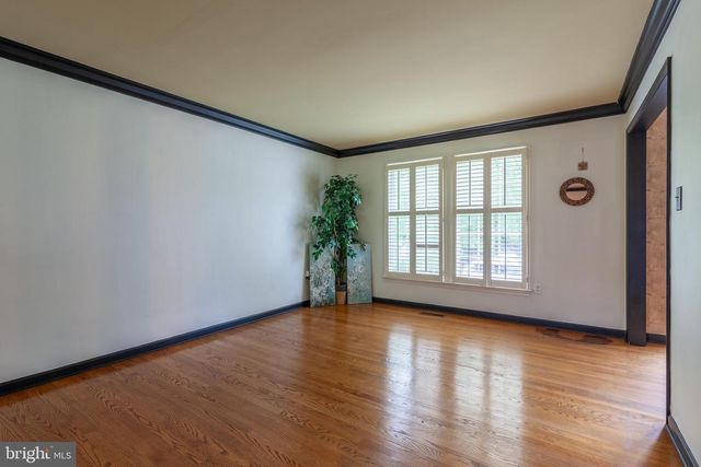 2425 HUNTERS CHASE CT, Frederick, MD 21702