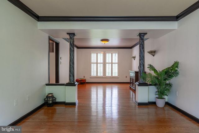2425 HUNTERS CHASE CT, Frederick, MD 21702