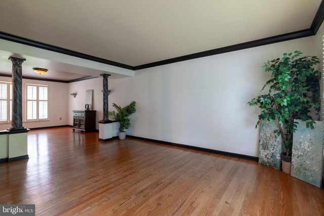2425 HUNTERS CHASE CT, Frederick, MD 21702