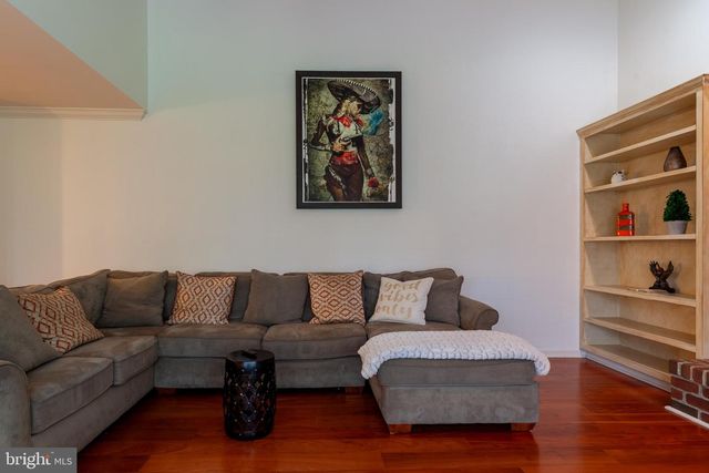 2425 HUNTERS CHASE CT, Frederick, MD 21702
