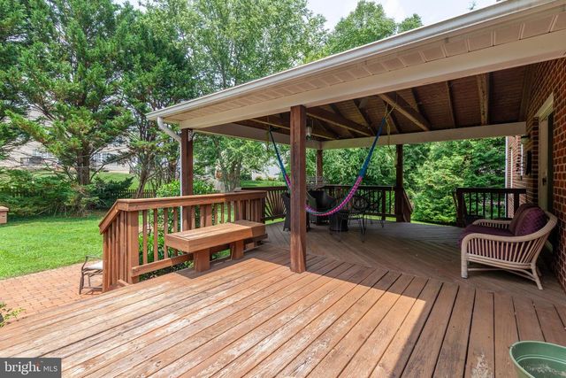 2425 HUNTERS CHASE CT, Frederick, MD 21702