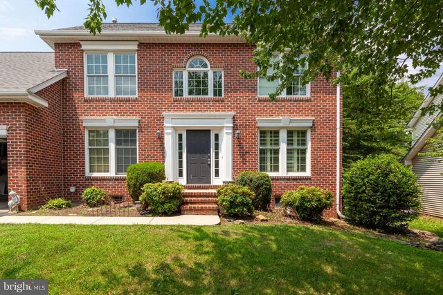 2425 HUNTERS CHASE CT, Frederick, MD 21702