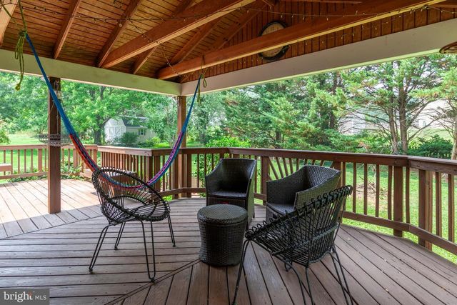 2425 HUNTERS CHASE CT, Frederick, MD 21702