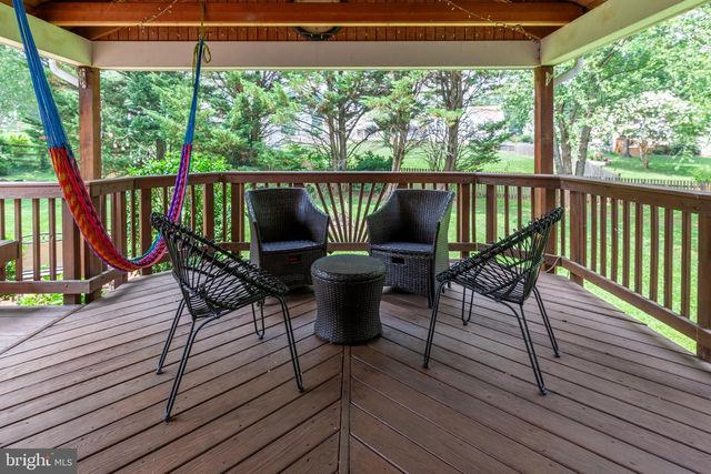 2425 HUNTERS CHASE CT, Frederick, MD 21702