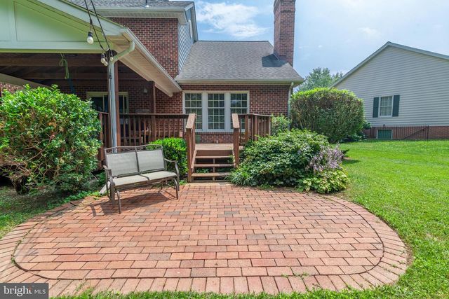 2425 HUNTERS CHASE CT, Frederick, MD 21702