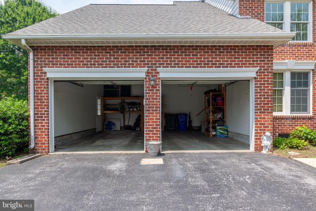 2425 HUNTERS CHASE CT, Frederick, MD 21702