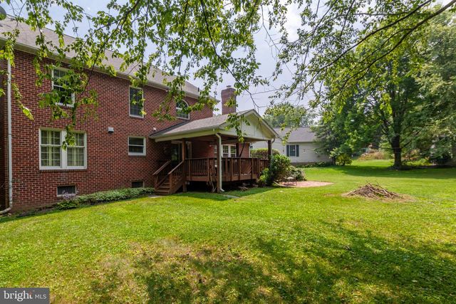 2425 HUNTERS CHASE CT, Frederick, MD 21702