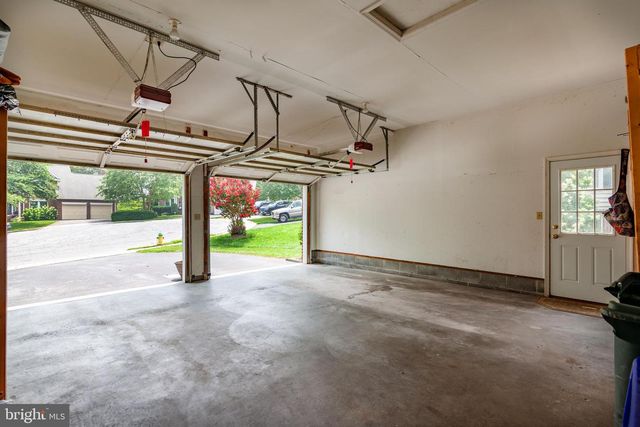 2425 HUNTERS CHASE CT, Frederick, MD 21702