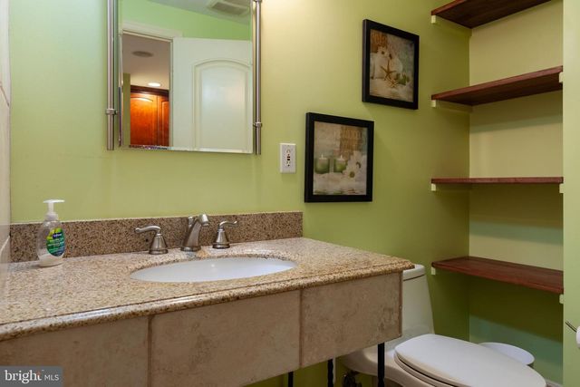 2425 HUNTERS CHASE CT, Frederick, MD 21702