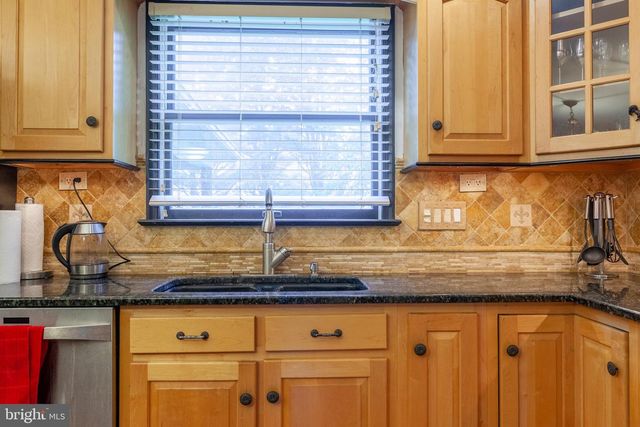 2425 HUNTERS CHASE CT, Frederick, MD 21702
