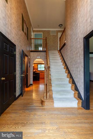 2425 HUNTERS CHASE CT, Frederick, MD 21702