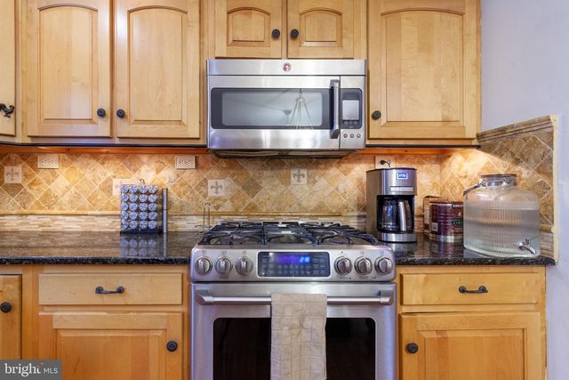 2425 HUNTERS CHASE CT, Frederick, MD 21702