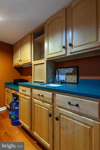 2425 HUNTERS CHASE CT, Frederick, MD 21702