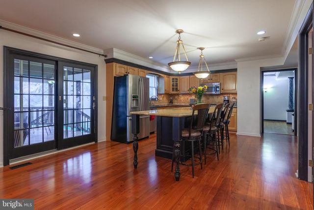 2425 HUNTERS CHASE CT, Frederick, MD 21702