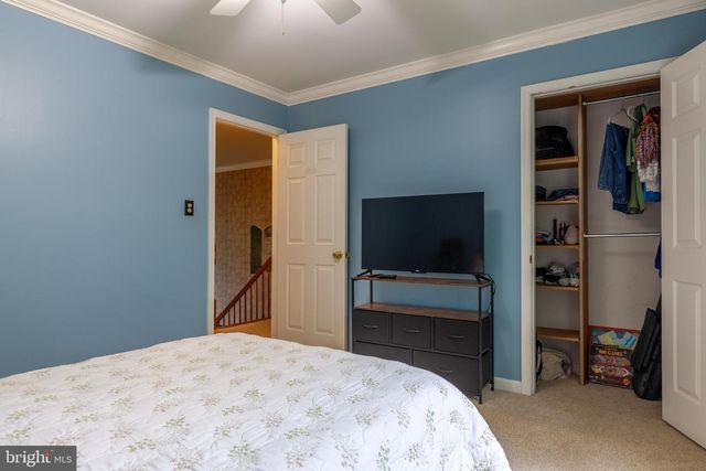 2425 HUNTERS CHASE CT, Frederick, MD 21702