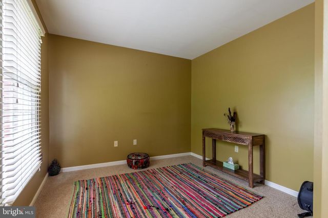2425 HUNTERS CHASE CT, Frederick, MD 21702