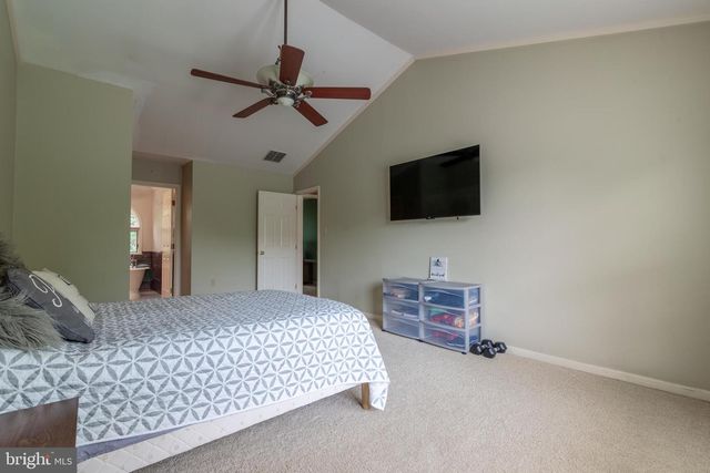 2425 HUNTERS CHASE CT, Frederick, MD 21702