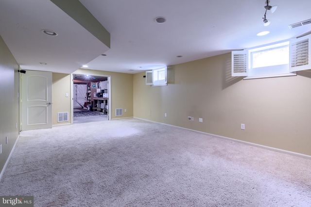 2425 HUNTERS CHASE CT, Frederick, MD 21702