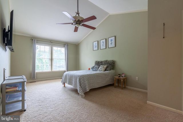 2425 HUNTERS CHASE CT, Frederick, MD 21702
