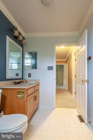 2425 HUNTERS CHASE CT, Frederick, MD 21702