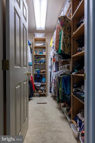 2425 HUNTERS CHASE CT, Frederick, MD 21702