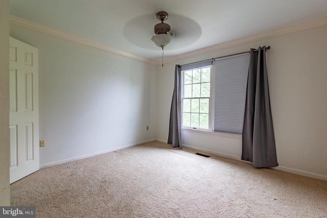 2425 HUNTERS CHASE CT, Frederick, MD 21702