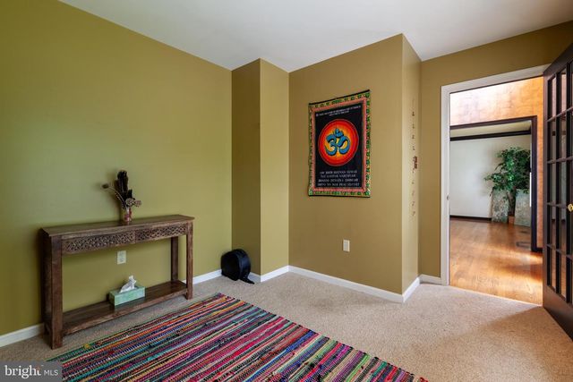 2425 HUNTERS CHASE CT, Frederick, MD 21702