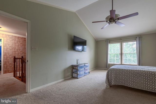 2425 HUNTERS CHASE CT, Frederick, MD 21702