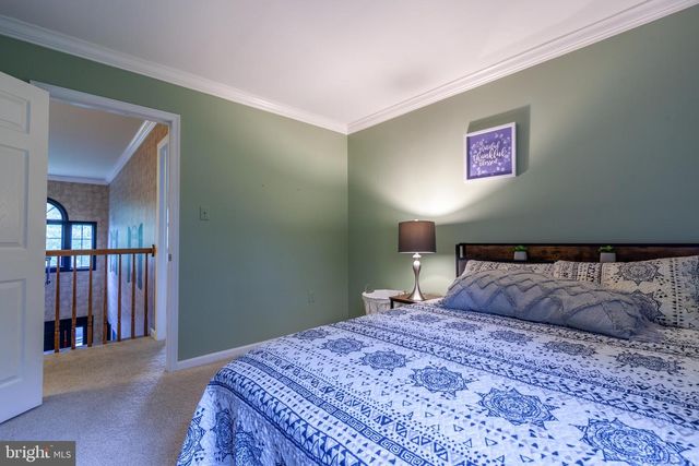 2425 HUNTERS CHASE CT, Frederick, MD 21702