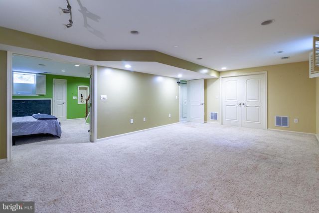 2425 HUNTERS CHASE CT, Frederick, MD 21702