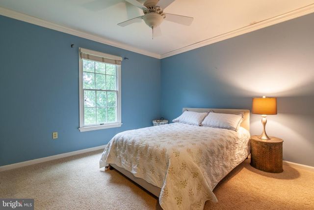 2425 HUNTERS CHASE CT, Frederick, MD 21702