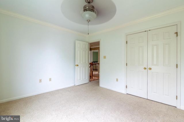 2425 HUNTERS CHASE CT, Frederick, MD 21702