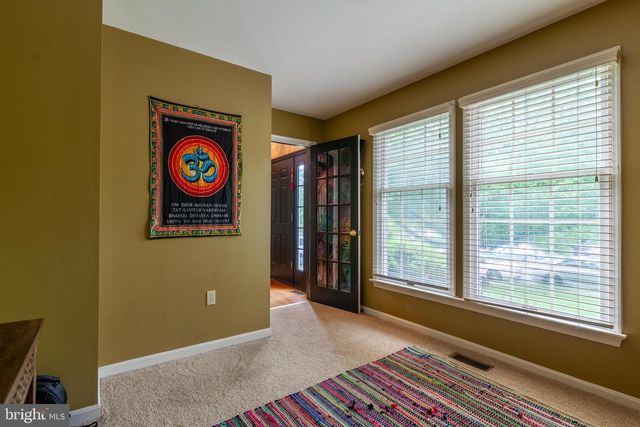 2425 HUNTERS CHASE CT, Frederick, MD 21702