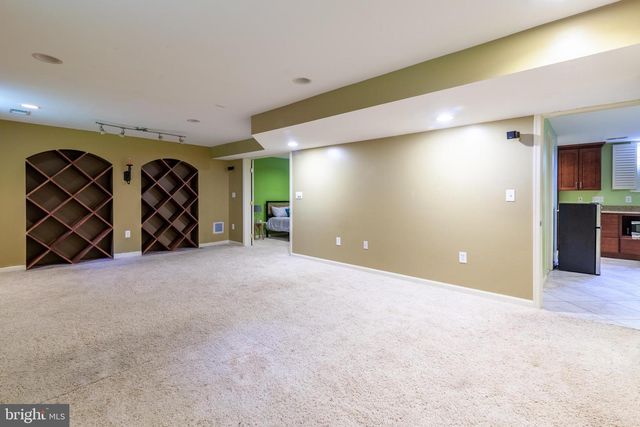 2425 HUNTERS CHASE CT, Frederick, MD 21702